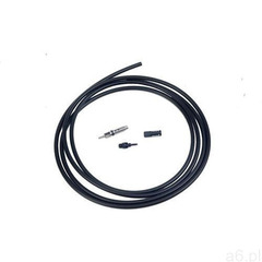 RockShox Reverb Hydraulic Hose Kit 2000mm 2022 Akcesoria do sztyc - ogłoszenia A6.pl
