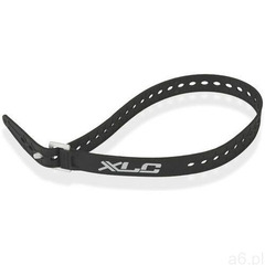 XLC RP-X02 pasek mocujący dla dorosłych, uniseks, 66 cm, 2500690100 - ogłoszenia A6.pl