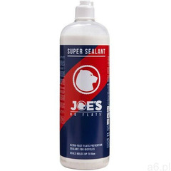Joes B8 Super środek uszczelniający - wielokolorowy, 1000 ml (7290101180067) - ogłoszenia A6.pl
