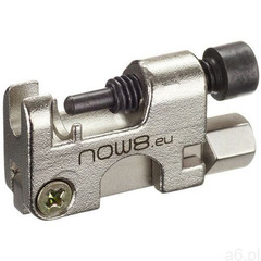 NOW8 Chain Cutter Tool 2021 Zestawy narzędzi (9009980901148) - ogłoszenia A6.pl