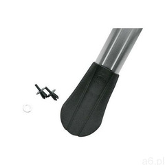 SKS Spoiler XXL Błotnik, czarny 53mm 2022 Akcesoria do błotników, 10989 - ogłoszenia A6.pl