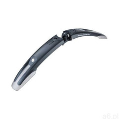 Topeak Defender M1 Mudguard 27,5" - 29", black 2019 Błotniki MTB - ogłoszenia A6.pl