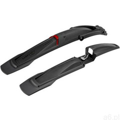 monkeyfender mtb recharge zestaw błotników do roweru elektrycznego 26-29" 2022 błotniki mtb mark - ogłoszenia A6.pl