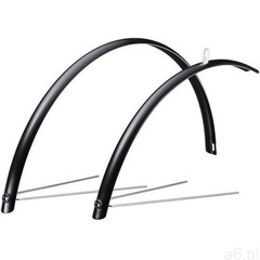 Curana clite mudguard 28" 35mm, czarny 2021 błotniki pełne (5414171080023) - ogłoszenia A6.pl
