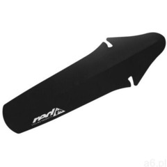 Red Cycling Products Ass Guard 2022 Błotniki zdejmowane (4052406159949) - ogłoszenia A6.pl