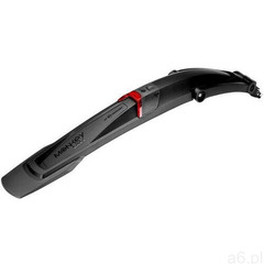 recharge mtb rear fender 2022 błotniki mtb marki Monkeylink - ogłoszenia A6.pl