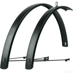 Sks edge al mudguard set 28" 56mm 2019 błotniki pełne (4002556903688) - ogłoszenia A6.pl