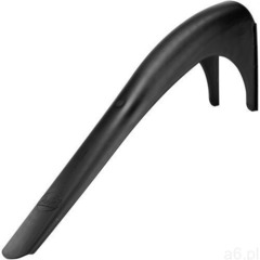 Mudhugger Gravel Fender Rear 2022 Błotniki tymczasowe (0700461797579) - ogłoszenia A6.pl