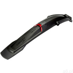 Monkeylink connect mtb rear fender 2022 błotniki mtb - ogłoszenia A6.pl