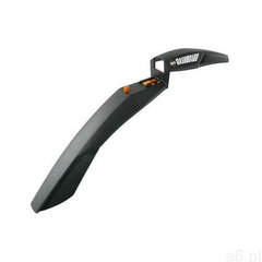 SKS Dashboard 26 inch Błotniki tymczasowe przednie, 10471 - ogłoszenia A6.pl