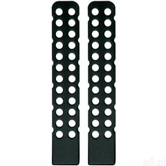SKS Rubber Strap Set 2022 Akcesoria do błotników - ogłoszenia A6.pl