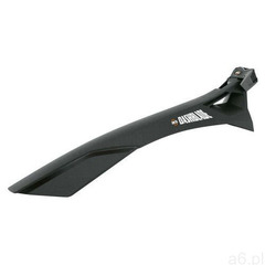 Sks mud gaurd 26 inch błotniki tymczasowe tylne (4002556432454) - ogłoszenia A6.pl