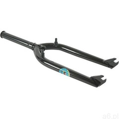 widelec COLONY - Sweet Tooth Brzda Mount Alex Hiam 20In Black (BLACK) - ogłoszenia A6.pl