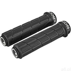 Ergon gd1 evo chwyty rowerowe - gripy slim, czarny 2022 chwyty kierownicy - ogłoszenia A6.pl
