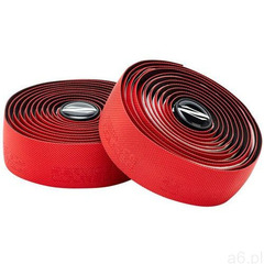 Zipp Service Course CX Bar Tape, czerwony 2021 Owijki kierownicy - ogłoszenia A6.pl