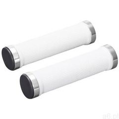 Red cycling products mountaingrip, biały 2022 chwyty kierownicy (5021646034476) - ogłoszenia A6.pl