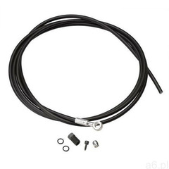 SRAM Monoblock Przewód hydrauliczny dla Level Utlimate/TLM/Code R/RSC 2018+ 2000mm 2019 Linki i  - ogłoszenia A6.pl