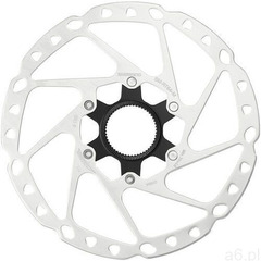 Shimano sm-rt64 tarcza hamulcowa center lock 203mm 2020 tarcze hamulcowe - ogłoszenia A6.pl