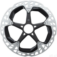 Shimano rt-em910 ice-tech tarcza hamulcowa center lock do steps 160mm 2021 tarcze hamulcowe (4550170 - ogłoszenia A6.pl