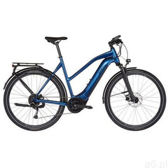 Giant Explr E+ 2 STA M | 48,5cm (28") 2022 Rowery elektryczne (4712878754843) - ogłoszenia A6.pl