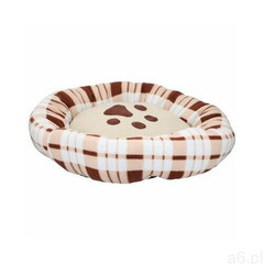 Legowisko dla psa PET COMFORT 275788 (2010000275788) - ogłoszenia A6.pl