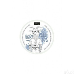 Laq Wash and scrub 200 ml 7y41aq - ogłoszenia A6.pl