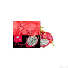 mydło naturalne smoczy owoc 100 g naturalne marki Saboo - ogłoszenia A6.pl