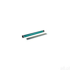 Katun Bęben kit do konica minolta bizhub 200/222/250/282/350/362 | performance - ogłoszenia A6.pl