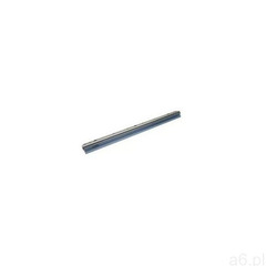 Katun Listwa czyszcząca bęben do sharp ar m 208/236/237/256/257 | performance - ogłoszenia A6.pl