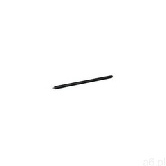 Wałek ładujący Katun do Ricoh AF 2035/2045/3035/3045/4000/4500 | Performance - ogłoszenia A6.pl