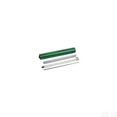 Bęben opc kit do konica minolta bizhub 552 dr-612 | performance marki Katun - ogłoszenia A6.pl