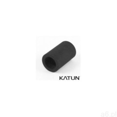 Rolka odrywająca Katun do Canon GP215/iR2200 10x | Performance - ogłoszenia A6.pl