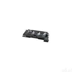 Pojemnik na zużytu toner Katun do Sharp MX 2300 | Performance - ogłoszenia A6.pl