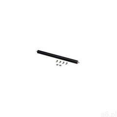 Katun Wałek dolny do sharp arm 256/257/316 kit | performance (0342223920001) - ogłoszenia A6.pl