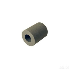 Katun Rolka podawania papieru do ricoh af 1035 | performance - ogłoszenia A6.pl