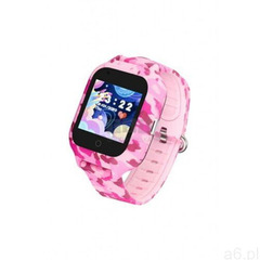 Smartwatch 3y42mb marki Garett - ogłoszenia A6.pl