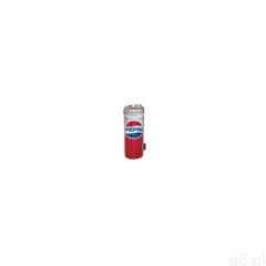 Piórnik tuba Pepsi - ogłoszenia A6.pl