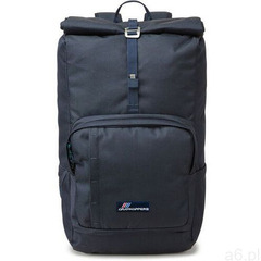 Craghoppers kiwi classic rolltop 26l, niebieski 2021 plecaki szkolne i turystyczne (5054904521340) - ogłoszenia A6.pl