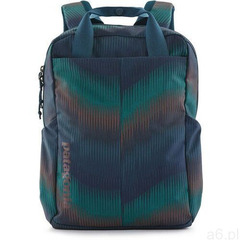 Patagonia tamango plecak 20l kobiety, niebieski 2021 plecaki szkolne i turystyczne (0194187677169) - ogłoszenia A6.pl