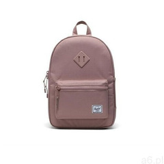 Plecak - heritage youth ash rose (04518) marki Herschel - ogłoszenia A6.pl