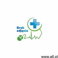 R14 Krople neurologiczne i nasenne 22ml - ogłoszenia A6.pl