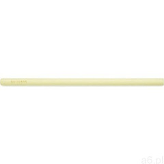 Normann copenhagen Kredka daily fiction limelight (5712396006966) - ogłoszenia A6.pl