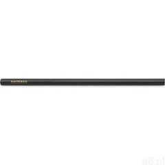 Normann copenhagen Kredka daily fiction black (5712396007086) - ogłoszenia A6.pl