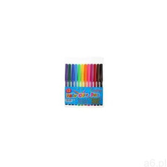 Flamastry sy1003-12bb, 83186 - ogłoszenia A6.pl