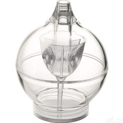 Cukiernica feeling transparentna (8008392104827) - ogłoszenia A6.pl