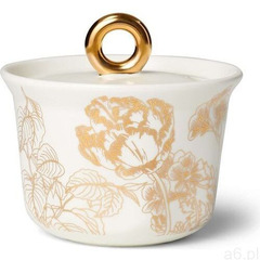 Cukiernica masterpiece biała (8715944691406) - ogłoszenia A6.pl