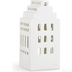 Lampion urbania manor (5703779181516) - ogłoszenia A6.pl