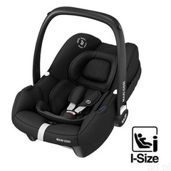 Maxi-cosi tinca (45-75 cm) | darmowa dostawa! | odbiór osobisty! | rabaty! - ogłoszenia A6.pl