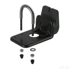Thule yepp mini adapter ahead 2019 akcesoria do fotelików - ogłoszenia A6.pl