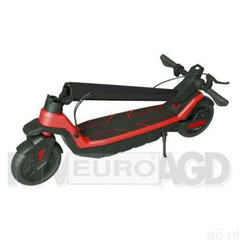 Rider rider rs sport (czerwony) (5907518378070) - ogłoszenia A6.pl